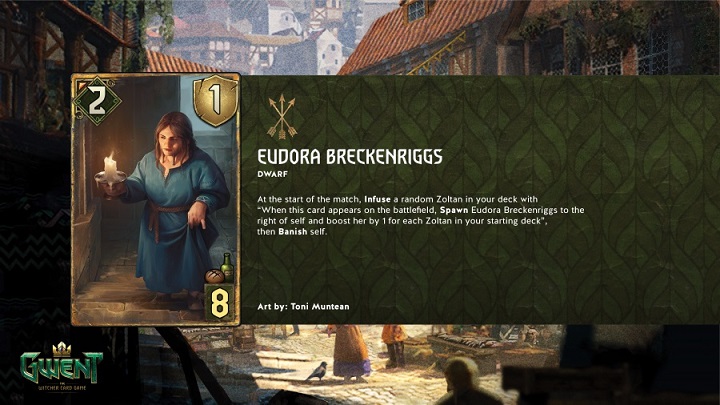 Eudora Breckenriggs -1