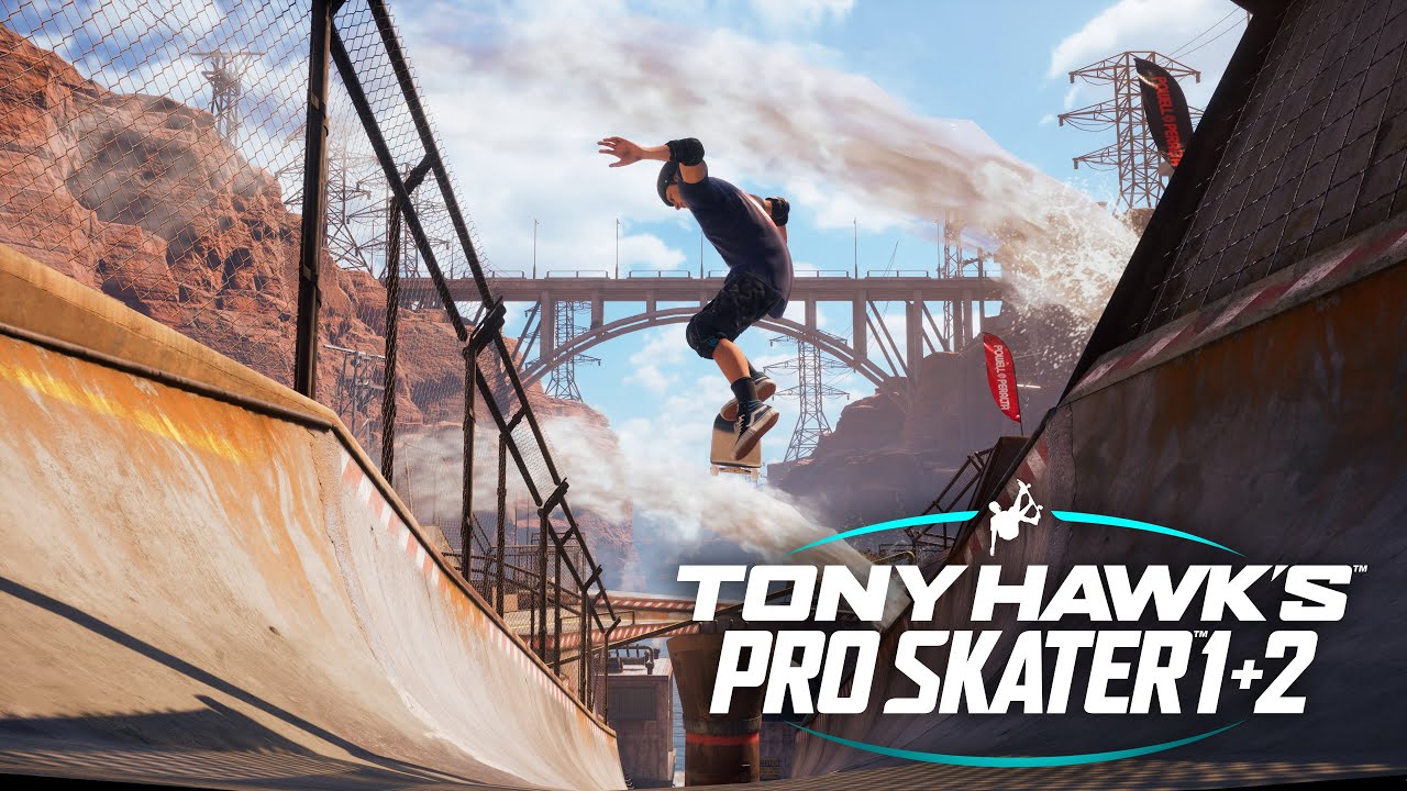 Jogo Tony Hawk`s Pro Skater 5 Xbox One Activision com o Melhor