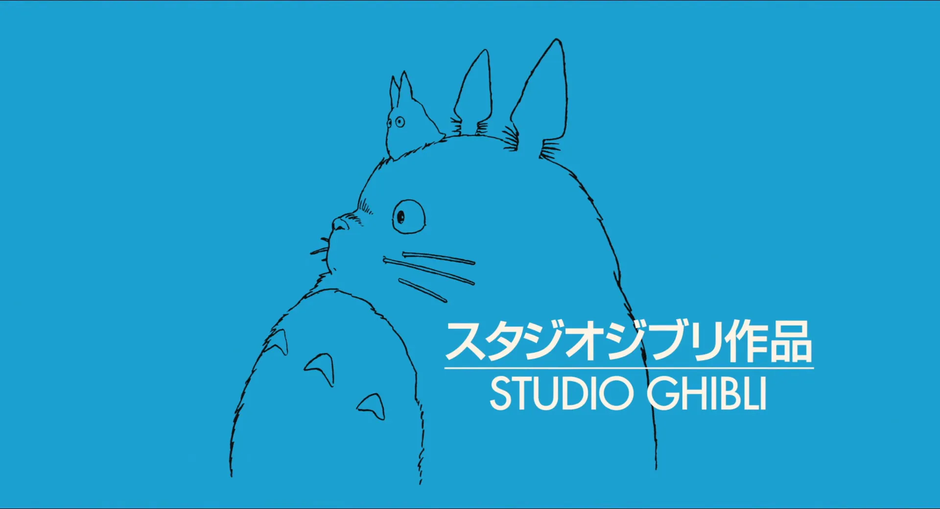 Estúdio Ghibli deve voltar a fazer animes seriados para TV