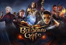 Baldur’s Gate 3 ganhará série da HBO feita por Craig Mazin baldur's gate 3