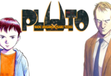 Lançamentos da Panini para dezembro incluem relançamento de Pluto, Box de Wotakoi e mais