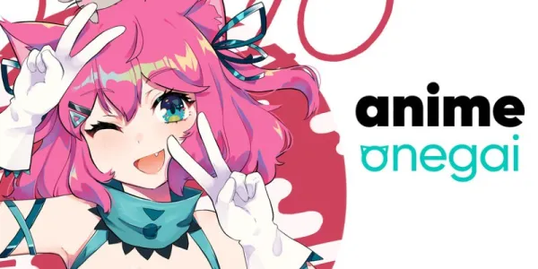 PlayTV anuncia parceria com Anime Onegai em programação de animes