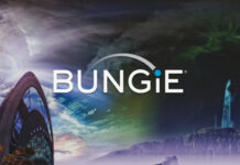 Bungie anuncia que Marathon terá conteúdos sazonais gratuitos Bungie