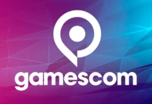 gamescom latam 2027 revela data e local e que irá acontecer gamescom latam