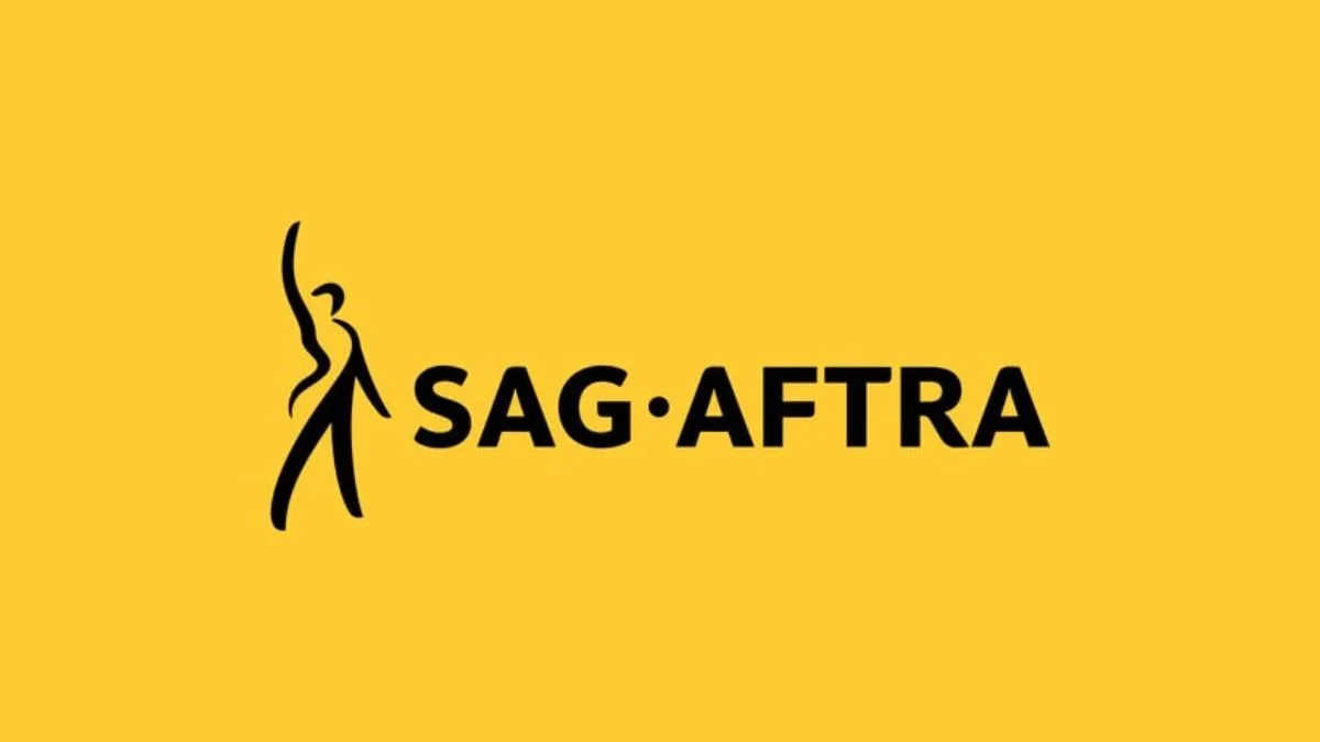 SAG-AFTRA aprova um acordo provisório para encerrar a greve dos atores.