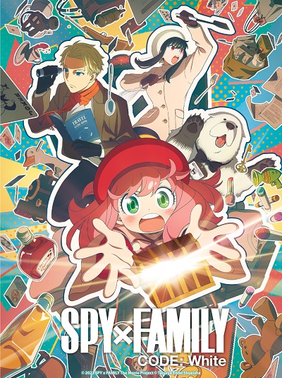 SpyXFamily-1