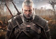 The Witcher 3: Rumores de nova DLC para 2026 ganham força The Witcher 3