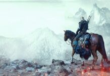 The Witcher 3: Chegada ao Game Pass é um reforço do rumor da DLC? The Witcher