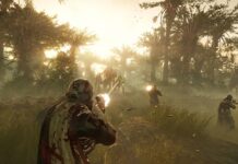 Helldivers 2, Metro Exodus e muito mais jogos chegam na PS Plus Helldivers 2