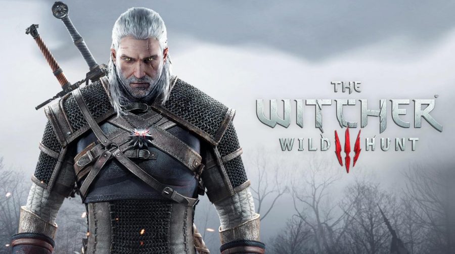 The-Witcher-3