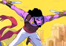 Crítica: Rogue Prince of Persia tem boa gameplay, mas loadings longos no Switch The Rogue Prince of Persia