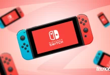 CCXP25: O que a Nintendo trouxe para o evento? Nintendo Switch