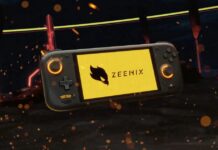 Tec Toy reúne nostalgia e nova geração gamer na Retrocon 2026 Zeenix