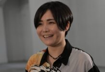 Ikumi Nakamura, designer de Ghostwire e Evil Within, estará no Brasil em outubro Ikumi Nakamura diretora Evil Within Brasil