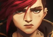 Arcane: Confira a trilha sonora da 2ª temporada Arcane