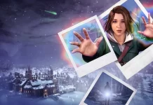 Life is Strange: Double Exposure e Final Fantasy XVI estão entre os jogos da PS Plus Double Exposure