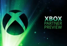 Xbox Partner Preview é anunciado para próxima quinta-feira (26) Xbox Partner Preview