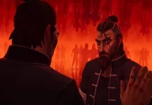 Nível Secreto é renovado para 2ª temporada pelo Prime Video Nível Secreto