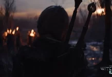 CD Projekt Red tem planos de lançar nova trilogia de The Witcher em um período de seis anos CD Projekt Red