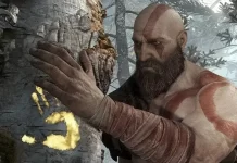 God of War: Ryan Hurst, ator de The Walking Dead, será Kratos em Live-Action God of War