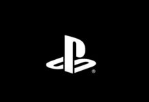 PlayStation anuncia o fim de lançamentos em mídia física PlayStation