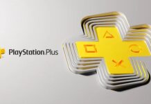 PlayStation Plus terá aumento de preço a partir de 20 de maio PlayStation Plus