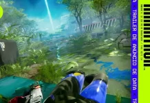 Marathon recebe novo mapa e Modo Ranqueado Marathon