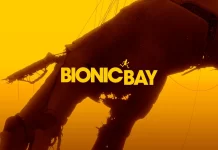 bionic bay