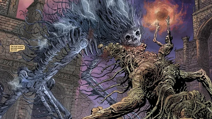 Bloodborne-the-veil-torn-assunder-1