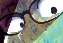 Fobia, mangá de Katsunori Hara e Yukiko Goto, será lançado pela JBC Fobia