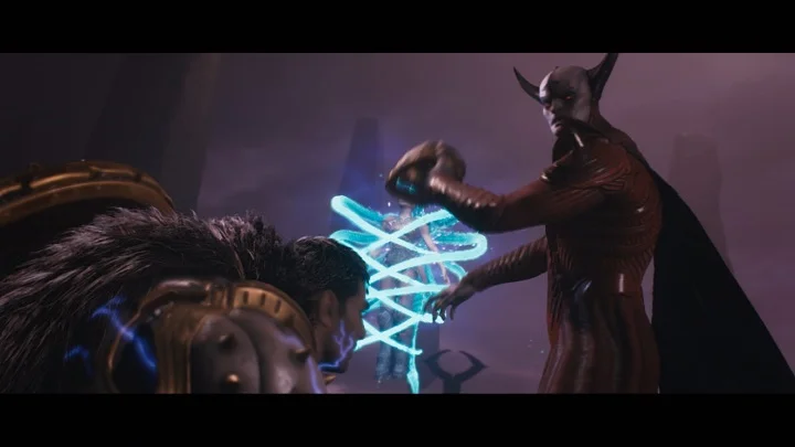 cutscene - 1