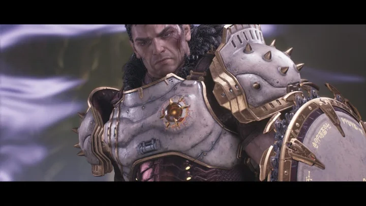 cutscene -2
