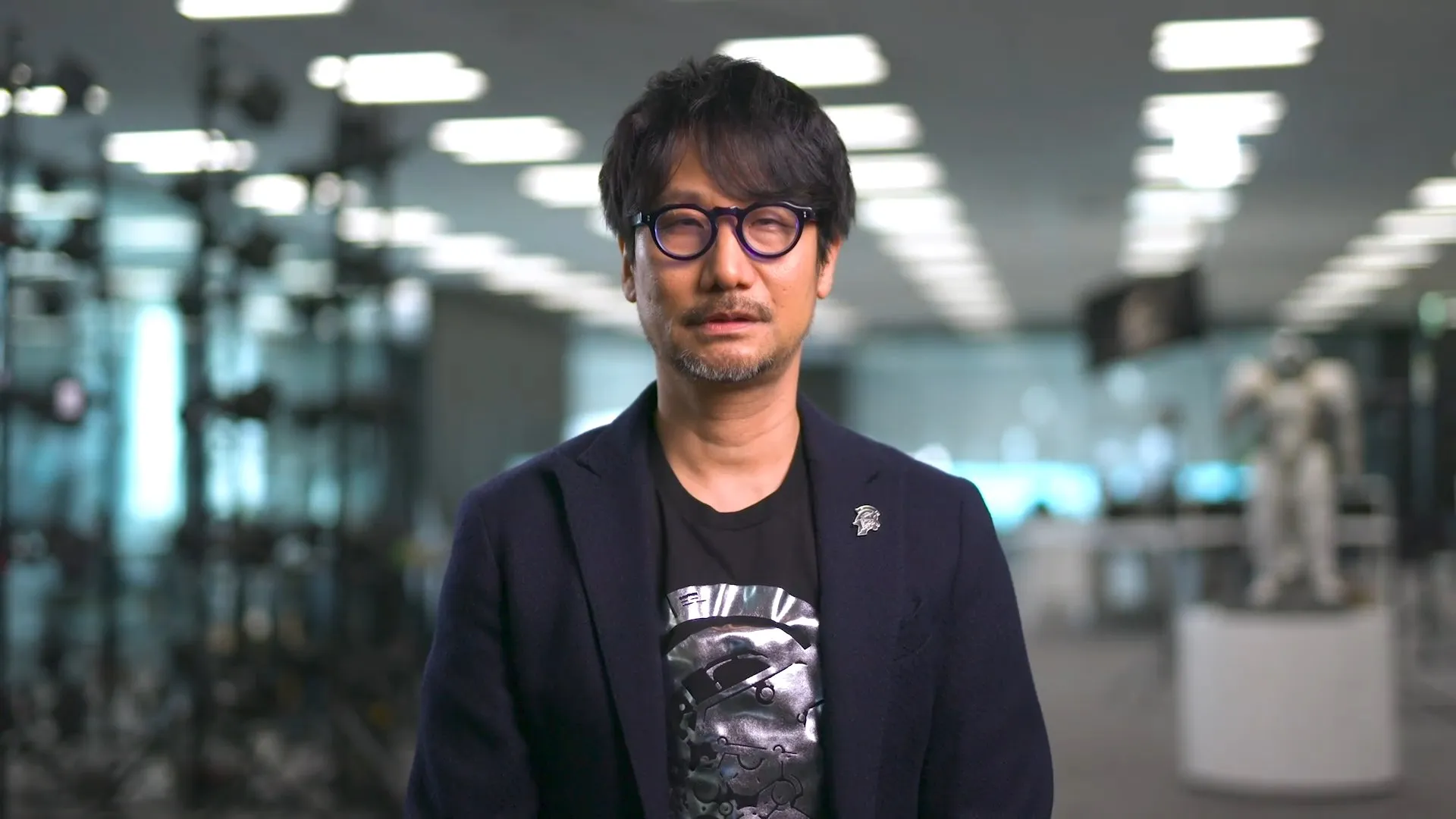 Summer Game Fest 2025
