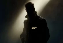 Jogos que lançam em Maio de 2026 Jogos que lançam em Maio