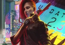 Cyberpunk 2077, Planet of Lana II e mais grandes jogos chegam ao Game Pass em março Cyberpunk 2077