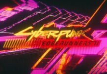 CD PROJEKT RED anuncia Cyberpunk: Edgerunners 2 durante a Anime Expo Cyberpunk: Edgerunners 2