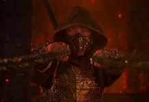 Mortal Kombat 2 ganha novo trailer Mortal Kombat