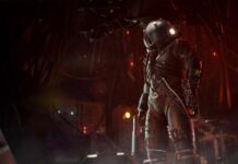 Cronos: The New Dawn ganha trailer e data de lançamento Cronos: The New Dawn trailer