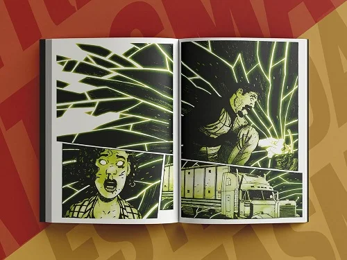 Estrada-Fantasma-interna