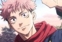 Confira os novos animes que chegam ao catálogo da HBO MAX em agosto