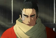 Crunchyroll responde polêmica do uso de IA no anime de Sekiro