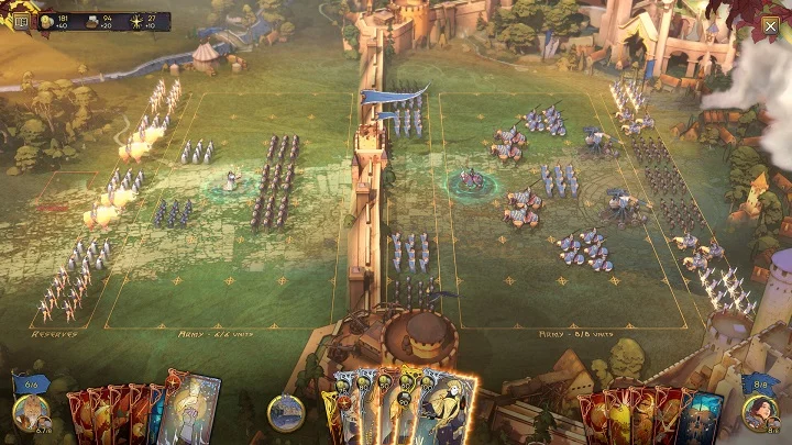 Songs of Silence - 2