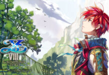 Crítica: Uma jornada no tempo e nos sonhos em Lacrimosa of Dana, de Anna Kashina Lacrimosa of Dana