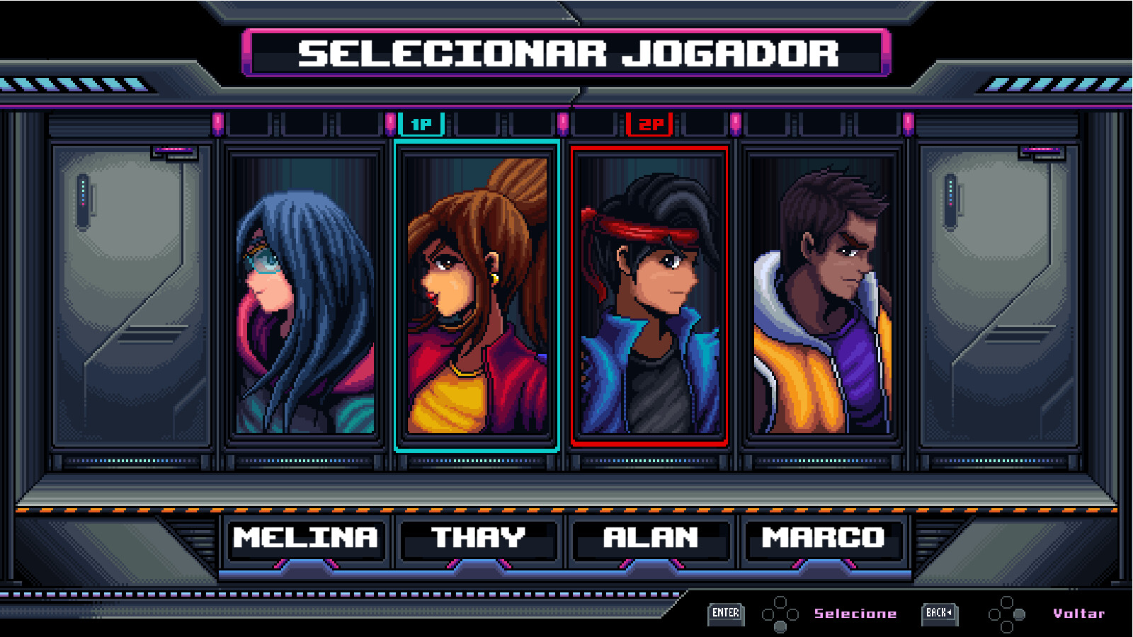 Alien Strike: Blasting the Intruders