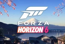 Forza Horizon 6, Mixtape e muito mais chegam ao Game Pass em maio Forza Horizon 6