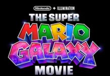 Super Mario Galaxy: o filme é anunciado junto da coletânea de dois clássicos do Nintendo Wii