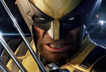 Marvel’ s Wolverine ganha novo trailer de história na SDCC Marvel's Wolverine
