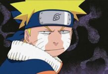 Netflix perde a corrida e Naruto Shippuden aparece completo e dublado em outras plataformas
