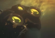 Splinter Cell: Deathwatch ganha trailer e data de lançamento Splinter Cell