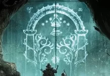 Suplementos de O Um Anel e Cyberpunk Red chegam em setembro pela Devir Suplementos